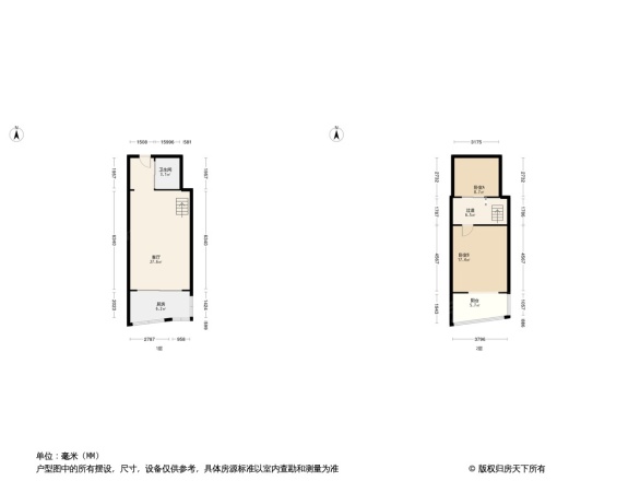 丽都名邸