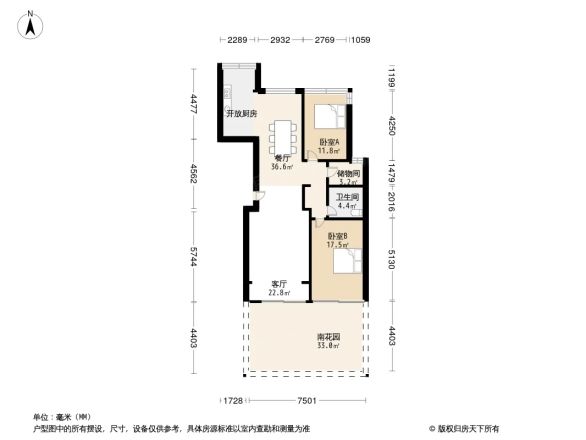 【宁波锦悦湾小区,二手房,租房】- 宁波房天下