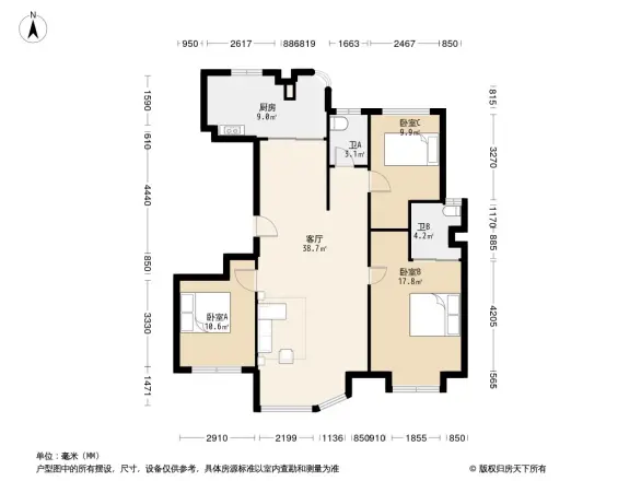 四季桂花园四期晶桂苑