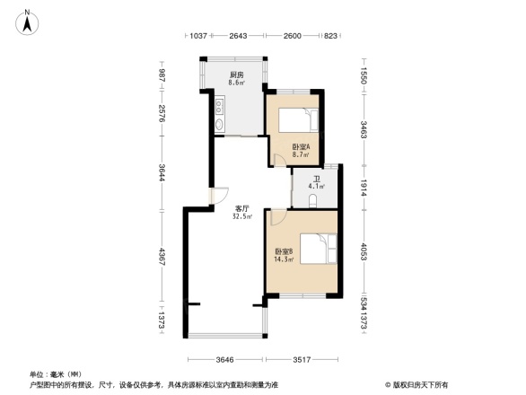 柳岸晨韵