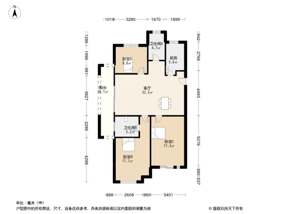 西岸1872