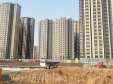 电梯 总价低 绿城物业双阳户型 毛坯随意装修 看房随时