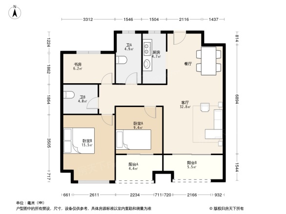 西岸1872