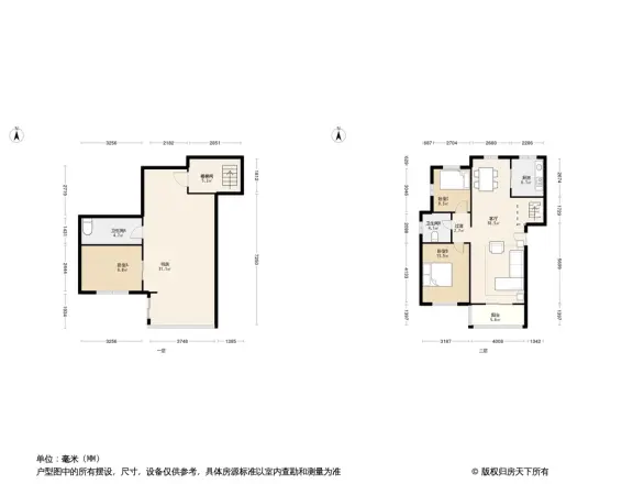 维科城市桃源