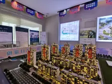 【金辉城优步学府】| 天津市宝坻区云阙花园15-1-1102不动产