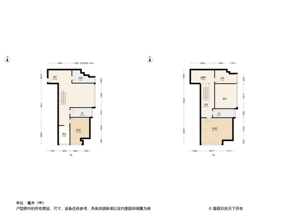 恒大城市之光