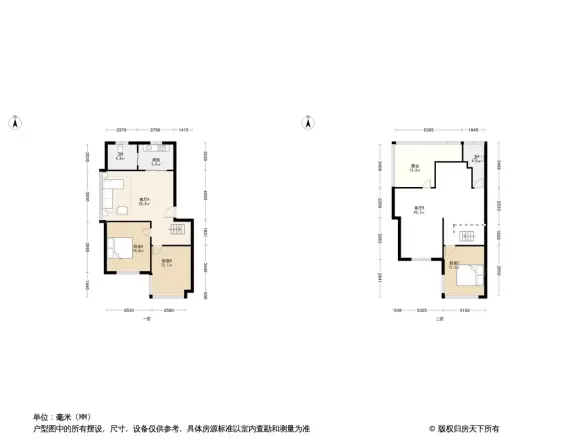 西城春天