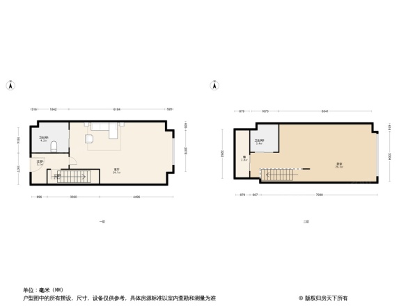 熙悦公馆