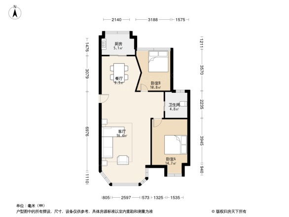 舜龙星星港湾