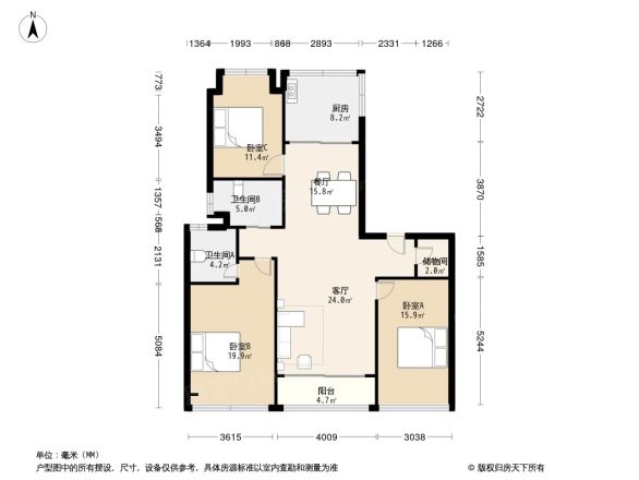 【宁波锦悦湾小区,二手房,租房】- 宁波房天下