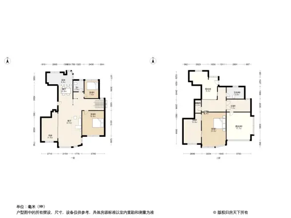 四季桂花园三期丹桂苑