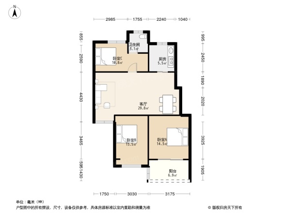 锦绣江南