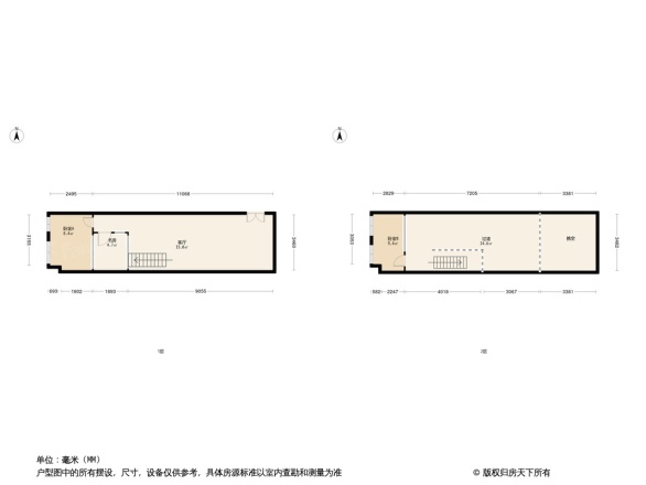 世纪龙腾