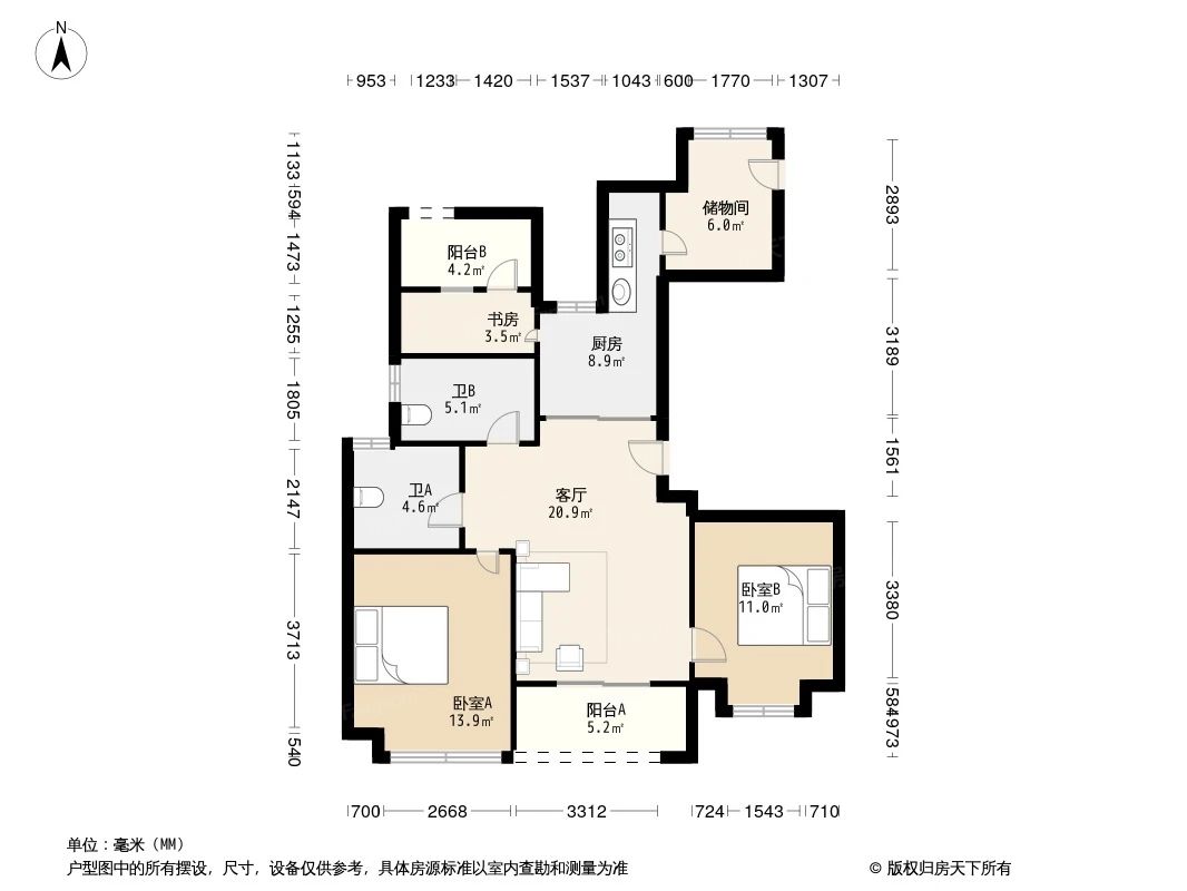 龙湖天宸原著图片相册,龙湖天宸原著户型图,样板间图,装修效果图,实景图-宁波房天下