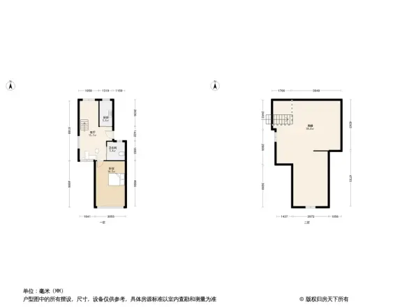 梅福园