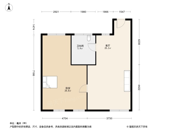 鑫城都荟