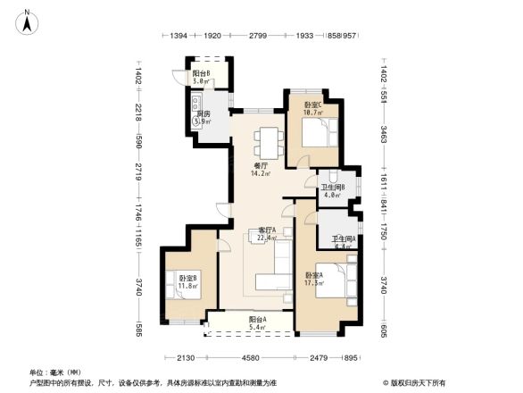 【宁波锦悦湾小区,二手房,租房】- 宁波房天下