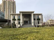 紫云台2.0公寓+毛坯房+可看海+业主诚意出售