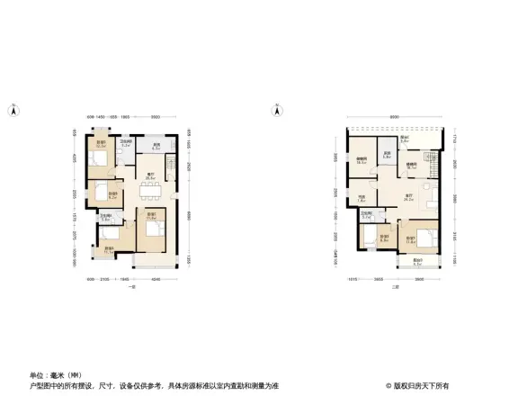 满庭坊