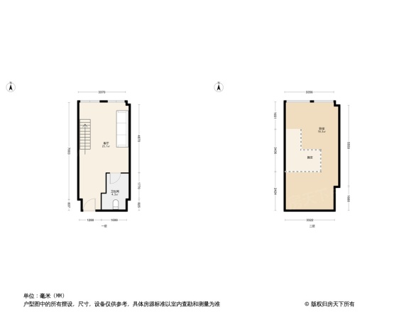 明峰健康城