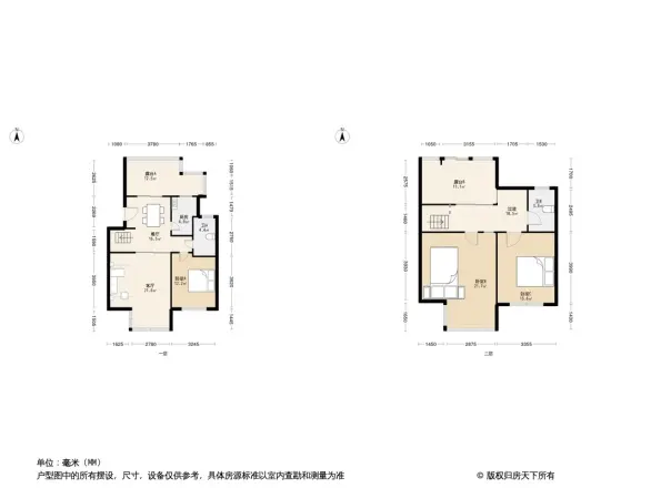 城市阳光