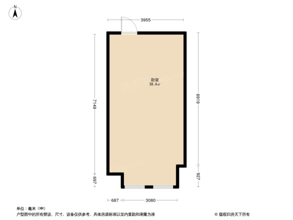 明峰健康城