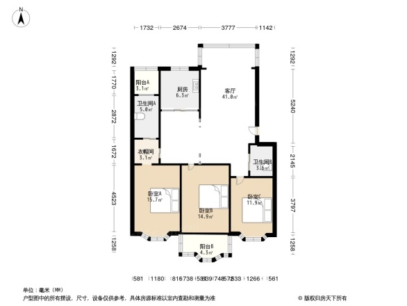 锦沧文华