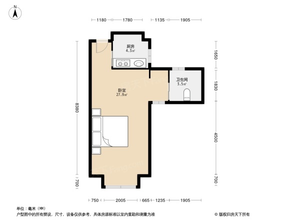 开元九龙湖畔春漫里