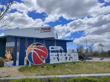 万科城四期3室2厅南