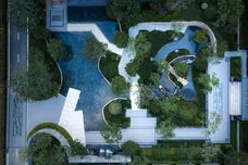 长乐三木翡丽府[长乐]