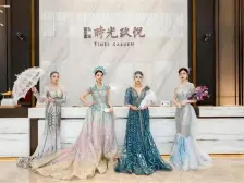 海伦堡弘阳时光玖悦 南北通透,采光好 装修好,环镜优美 视野好,诚心出售