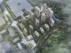 保利星河九洲