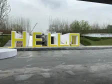 界石 江南万科城锦云三房65万