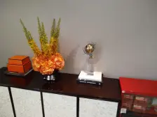 富力白鹭湾观湖大横厅3室 103平 儿童公园