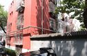 砖塔胡同86号院实景图