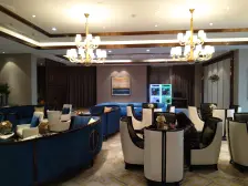 儿童公园旁,全新小区,户型方正