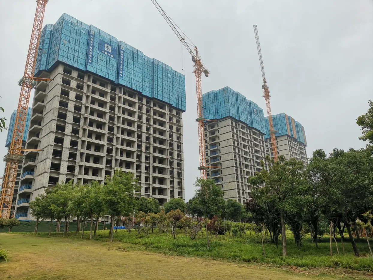 碧桂园凤凰城-郑州碧桂园凤凰城楼盘详情-郑州房天下
