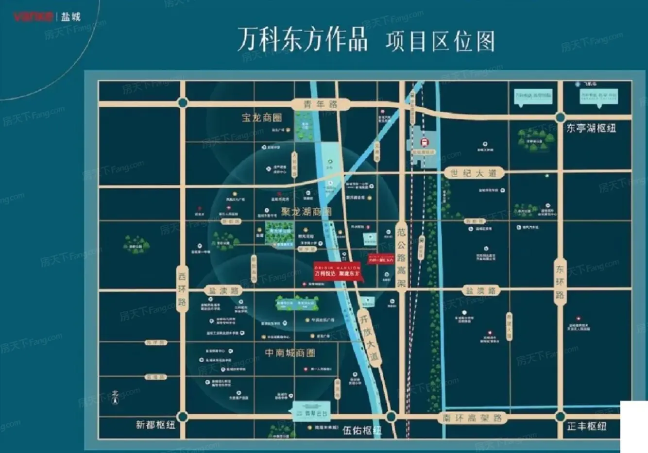 劇画工房　「　摩天楼　No5  」　貸本 劇画工房 「 摩天楼 No5 」 貸本 漫画