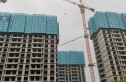 碧桂园凤凰城实景图