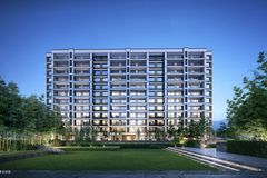 想要家更大2024年04月青岛即墨四居新楼盘任你挑