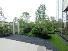 南宁绿地朗峯。。。。。。。。