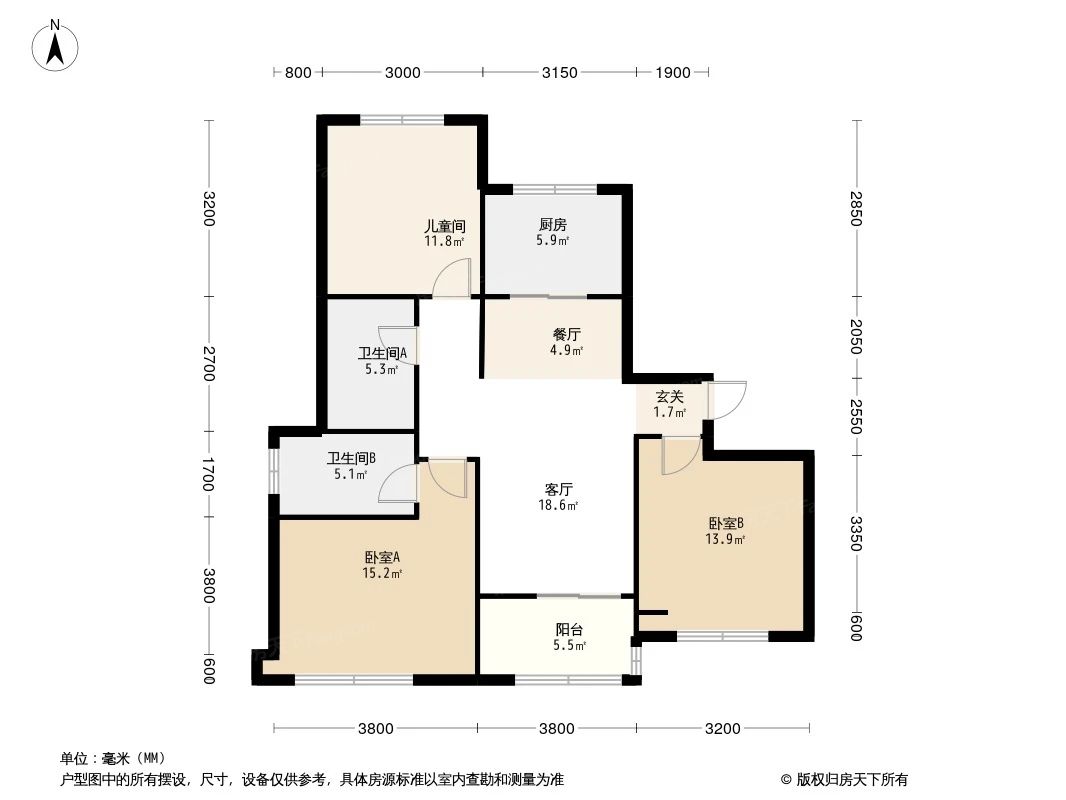 中海九樾图片相册,中海九樾户型图,样板间图,装修效果图,实景图-合肥房天下