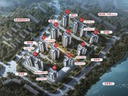 龙光玖悦湾