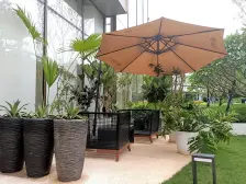 五象新区 绿地朗峯 三房 出售 无欠款 产权清晰