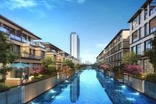 南寅钰府[宁海]