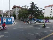 地铁口勤业四村南区精装两房朝南全天采光诚心出售