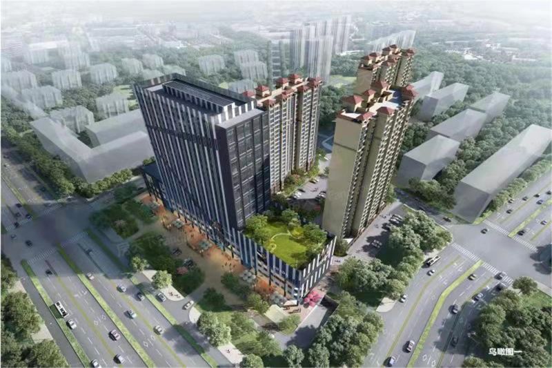 Զ�����ֿ���Ԣ��ô�� Զ�����ֿ���Ԣ���ĸ�������