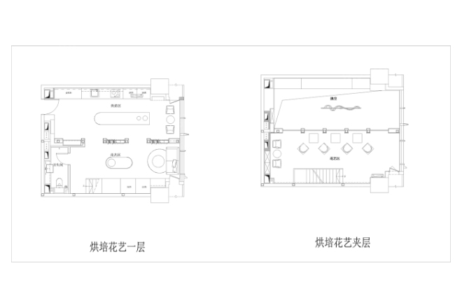 华润万象城悦府