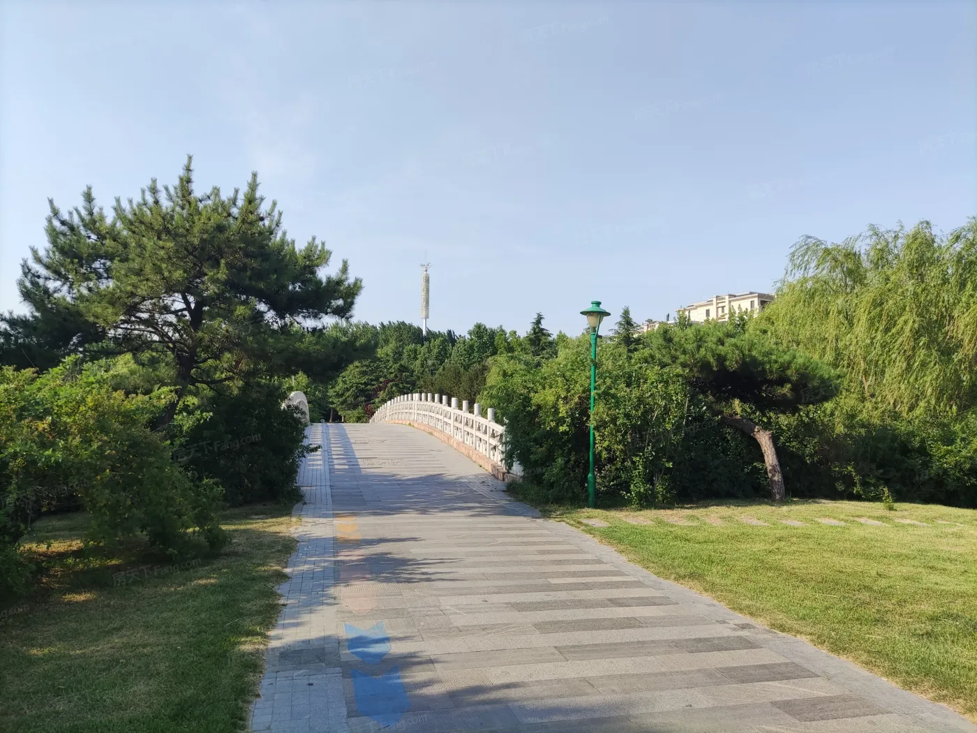 邦泰天瑜-潍坊房天下