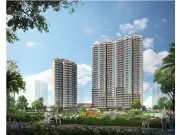 天明东华阁